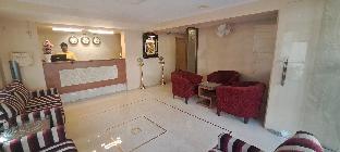 hotel swaroop
