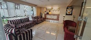 hotel swaroop