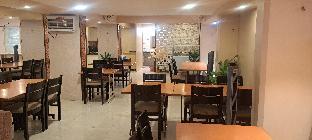 hotel swaroop