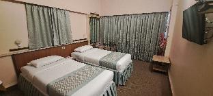 hotel swaroop