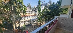 hotel swaroop