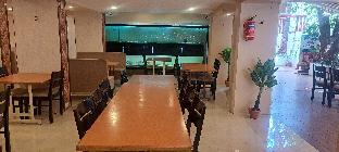 hotel swaroop