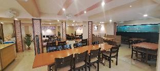 hotel swaroop
