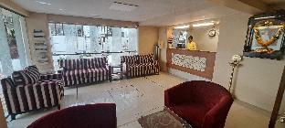 hotel swaroop