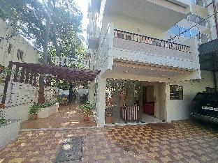 hotel swaroop