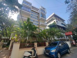 hotel swaroop