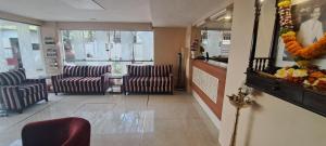 hotel swaroop