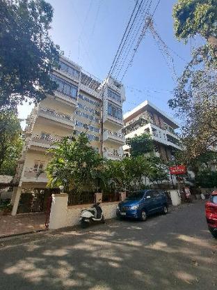 hotel swaroop