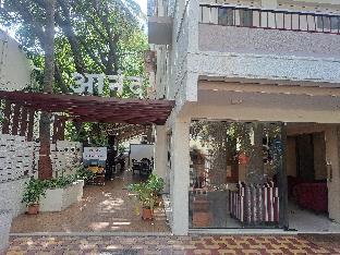 hotel swaroop