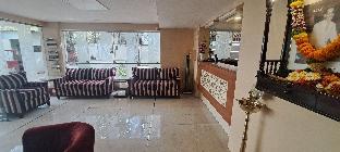 hotel swaroop
