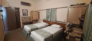 hotel swaroop