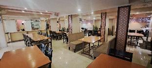 hotel swaroop