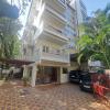 hotel swaroop