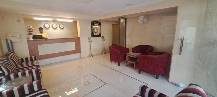 pune