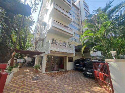 hotel swaroop