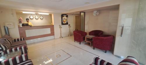 pune