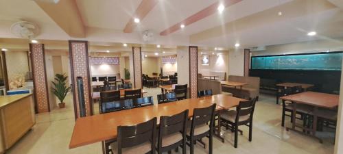 pune