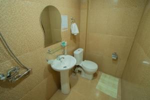 Chill Out Hotel,Kutaisi>>Imereti,3 star