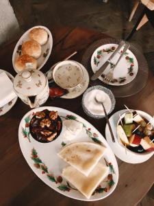 Mimino,Tskaltubo>>Kutaisi,2 star