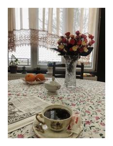 Mimino,Tskaltubo>>Kutaisi,2 star