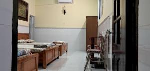 gia long motel