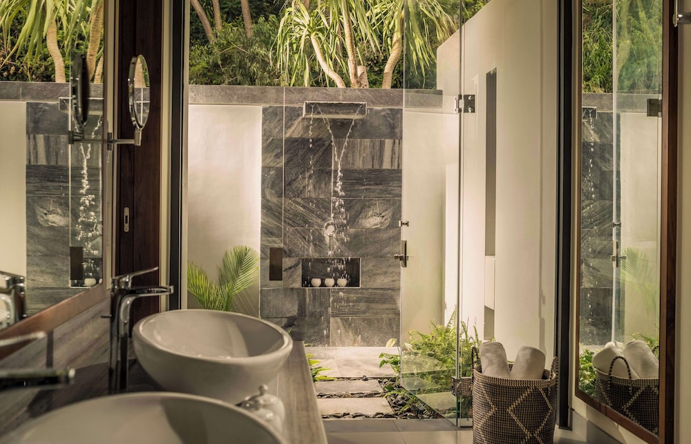 anantara quy nhon villas