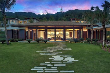 anantara quy nhon villas