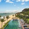 Anantara Quy Nhon Villas,H?I Giang>>Quy Nhon,5 star