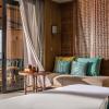 Anantara Quy Nhon Villas,H?I Giang>>Quy Nhon,5 star