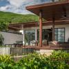 Anantara Quy Nhon Villas,H?I Giang>>Quy Nhon,5 star
