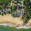 Anantara Quy Nhon Villas,H?I Giang>>Quy Nhon,5 star