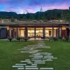 Anantara Quy Nhon Villas,H?I Giang>>Quy Nhon,5 star