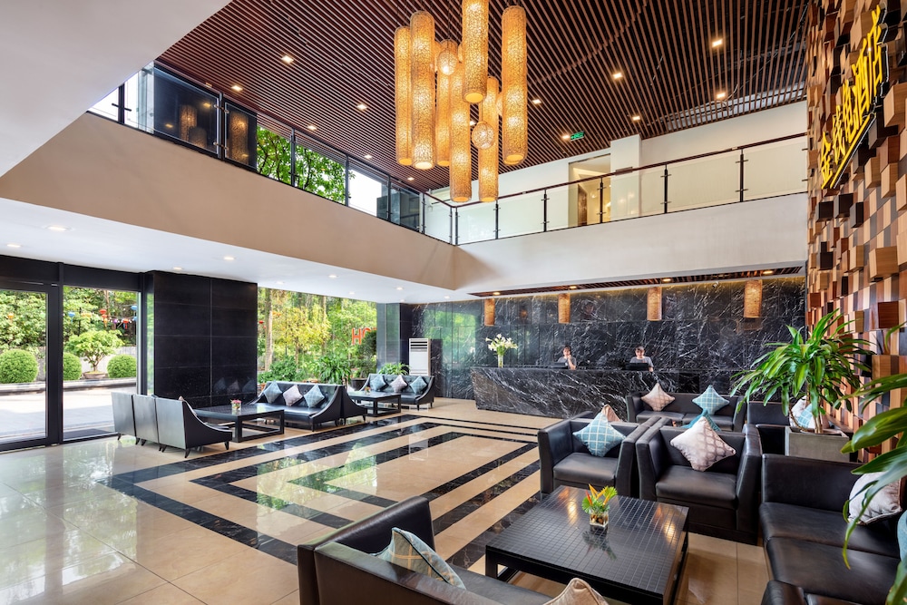 ravatel home bac giang