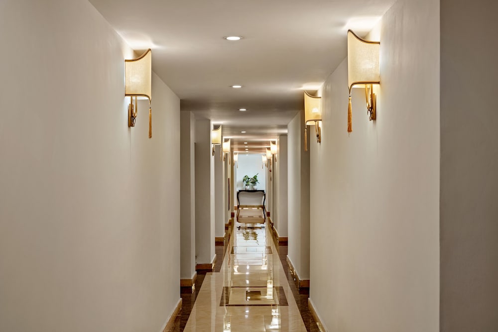 ravatel home bac giang