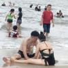 quoc an hotel