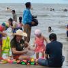 quoc an hotel