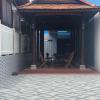 quoc an hotel