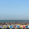 quoc an hotel
