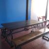 quoc an hotel