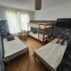 vistula city