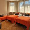 vistula city
