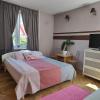 vistula city