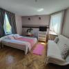 vistula city