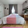 vistula city