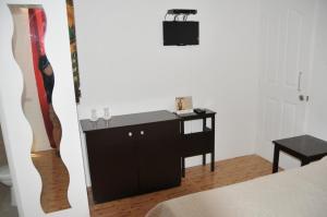 date and dine resort