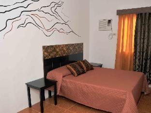 date and dine resort