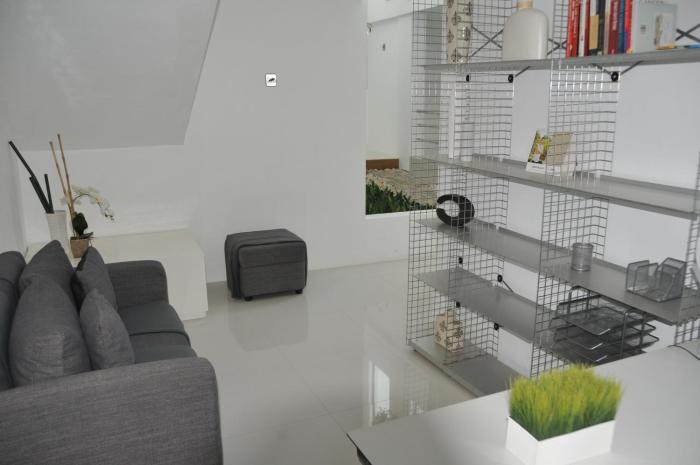 date and dine resort