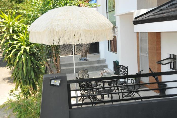 date and dine resort