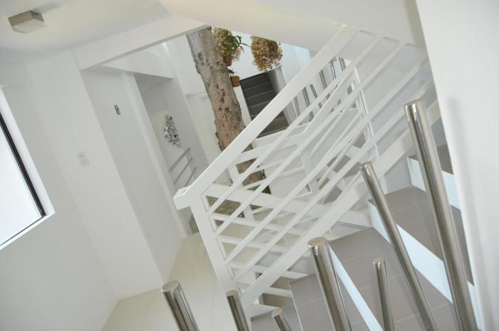 date and dine resort