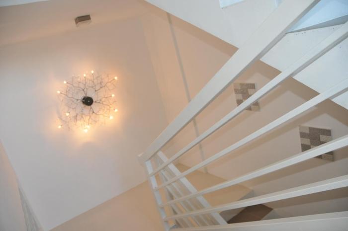 date and dine resort